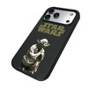 Star Wars Rebel Alliance Color Block MagSafe Compatible Cell Phone Case for Apple iPhone 17 Series - 2 of 4