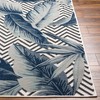 Hauteloom Jozi Area Carpet - 4 of 4