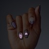 KISS Products Voguish Fantasy Nails - Freak Show - 3 of 4