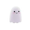 NPW Halloween Ghost Squishy - 3 of 3