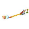 HABA Kullerbu Theme Set - Jump into Car Dominos - 4 of 4