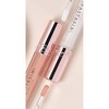 Anastasia Beverly Hills Sparkle Gloss Duo - 0.31oz - Ulta Beauty - 4 of 4