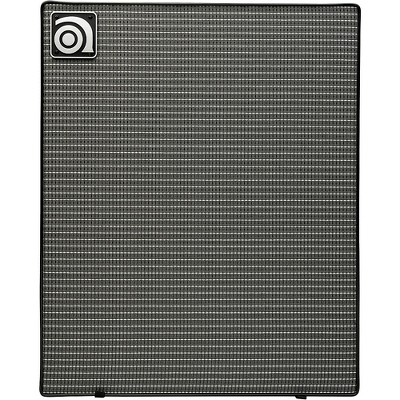 Ampeg VB-410 PF Grille Assembly