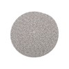 Unique Bargains Trivet Round Rope Woven Mat Cotton Non-woven Fabric 8.66"x8.66"x0.31" - 3 of 3