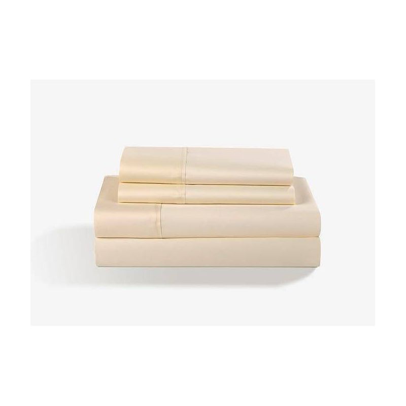 Bedgear Hyper-Cotton Sheet Set, 3 of 8