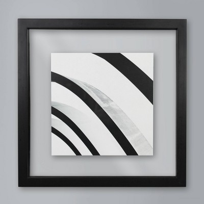 Square picture hot sale frames