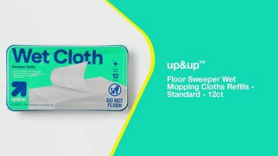 UP&UP ch  GUEST_fda49400-f361-4662-b943-