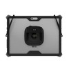 The Joy Factory aXtion Edge+ MP Rugged Carrying Case for Microsoft Surface Pro 8 - Black (CWM331MP) - 4 of 4
