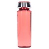 Kerastase Chroma Absolu Bain Chroma Origin Shampoo 8.5 oz - 3 of 4
