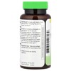 Herbs Etc. Yeast ReLeaf®, 60 Softgels - 3 of 4