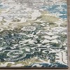 Watercolor WTC669 Power Loomed Area Rug  - Safavieh - 2 of 3