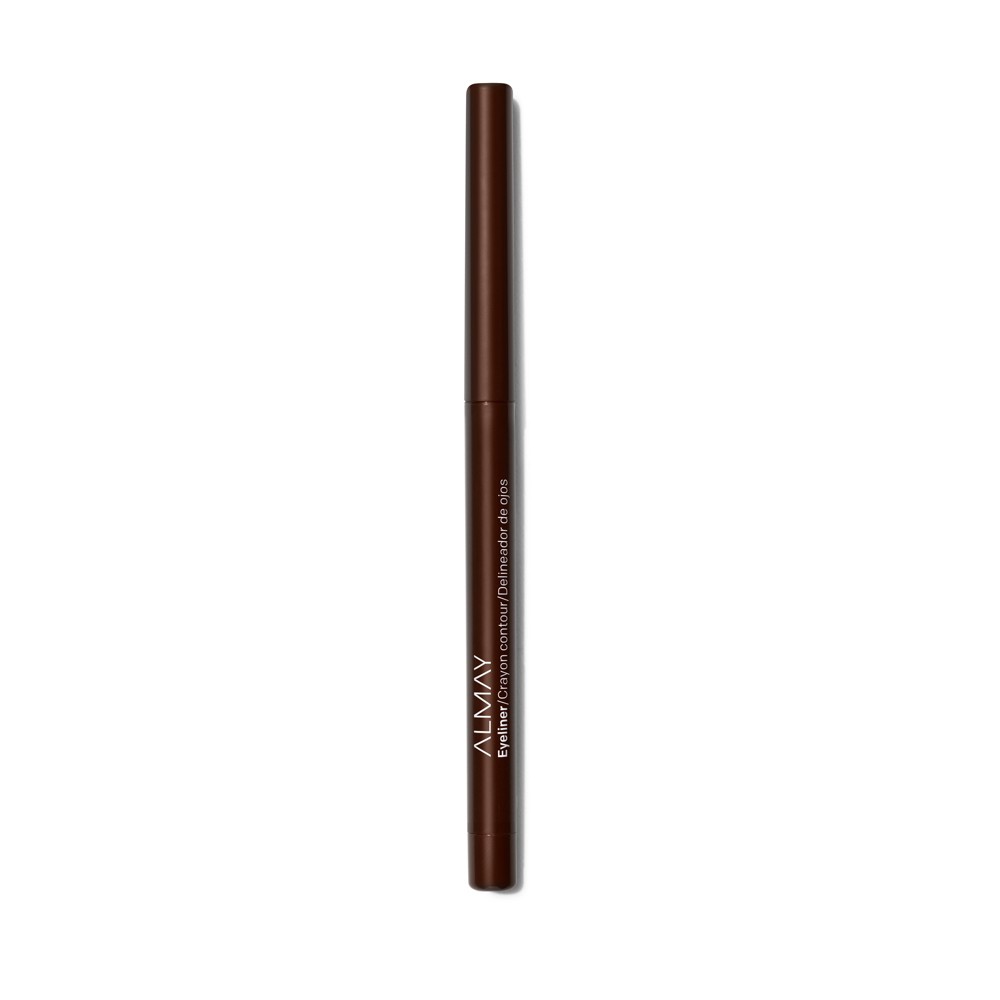 UPC 309976799025 product image for Almay Top of the Line Eyeliner - 206 Black Brown - 0.01oz | upcitemdb.com