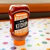 Whataburger Spicy Ketchup - (3 pack/20oz)