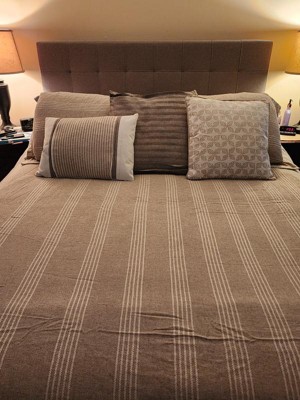 Guest review image 1 of 2, zoom in