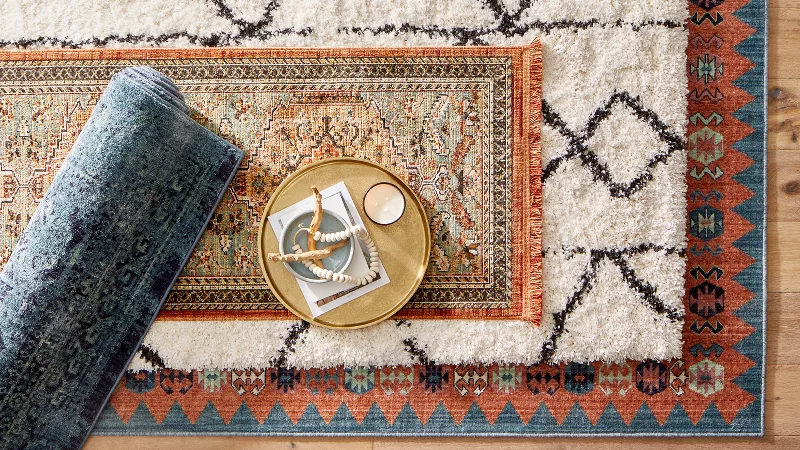 2' x 3' : Rugs for Your Home - Stylish & Affordable Area Rugs : Target