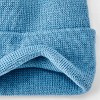 Men's Knit Cuffed Beanie - Goodfellow & Co™ - 4 of 4