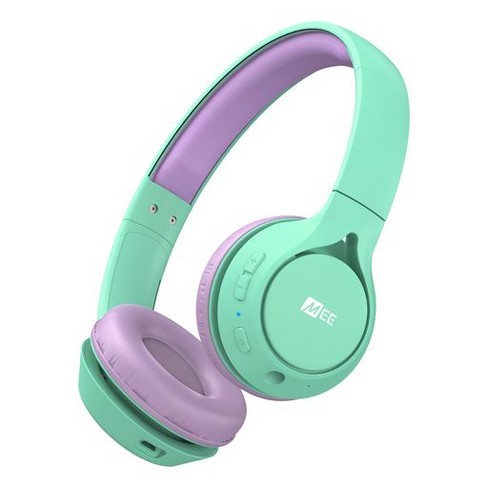 Jlab Jbuddies Pro Over-ear Bluetooth Wireless Kids' Headphones : Target