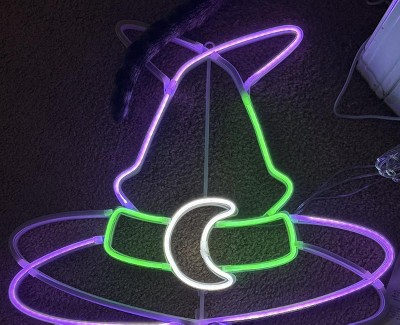 Guest review image 1 of 1, zoom in