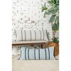 carol & frank Chandler Throw Pillow Collection - 4 of 4