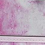 tie dye pink