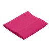 Unique Bargains Cotton Elastic Knitted Stretchy Fabric Knit Rib Stretch Tape Cuff Sleeve Waistband - 3 of 4