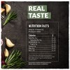 Eastanbul Rosemary Leaves, Dried Rosemary Seasoning, Rosemary Spice, 3.2oz - 2 of 4