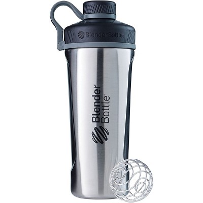 oster blender bottle target