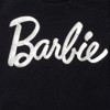 Barbie Birthday Girls T-Shirt Little Kid to Big Kid - 4 of 4