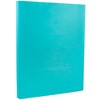 JAM Paper Brite Hue 65lb Cardstock Paper 8.5" x 11" 50pk - 2 of 4