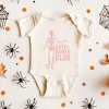 The Juniper Shop Cute Bones Club Baby Bodysuit - 2 of 3