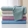 BrylaneHome Bed Tite; 800 Thread Count Sheet Set - image 3 of 4