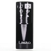 Dan’s Originals for Lasko 2033694 EcoQuiet DC Motor Pedestal Fan Remote Control - 2033694 - 2 of 3