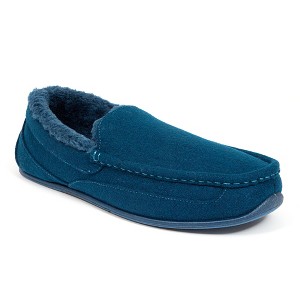 Deer Stags Unisex Spun Slipper - 1 of 4