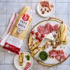 La Brea Twin Pack French Baguette - 12oz/2ct - 4 of 4