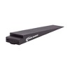 Race Ramps RR-TR-7 Durable 7" Trailer Ramp - Scratch Proof, Lightweight, Solid Core Design for Easy Maneuvering, Ensures Stability for Trailers - 3 of 3