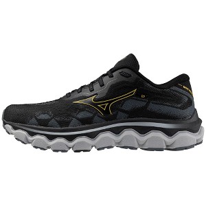 Mizuno Men's Wave Horizon 7 Running Shoe - 1 of 1