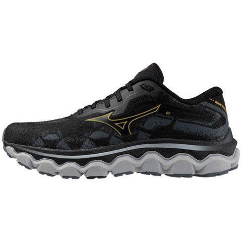 Mizuno Men's Wave Horizon 7 Running Shoe - image 1 of 1