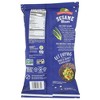 Garden Of Eatin' Sesame Blues Tortilla Chips - Case of 12/5.5 oz - 3 of 4