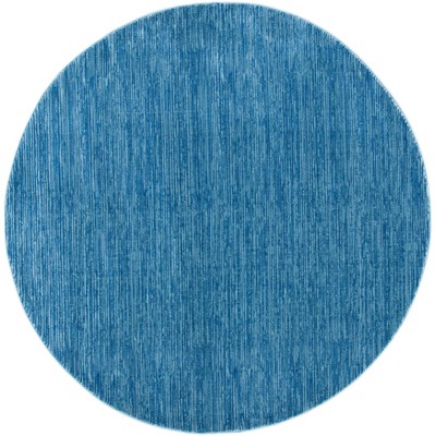 Vision VSN606 Area Rug - Safavieh