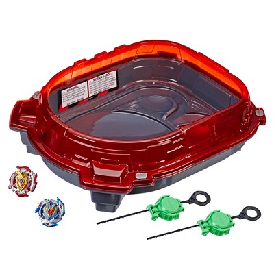 beyblade toys target