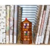 Project Genius Chinese Pagoda - 2 of 4