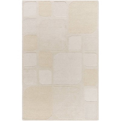 Mark & Day Malynda Tufted Indoor Area Rugs