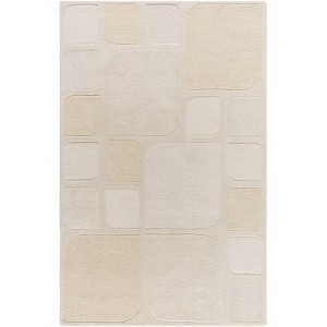 Mark & Day Malynda Tufted Indoor Area Rugs - 1 of 1