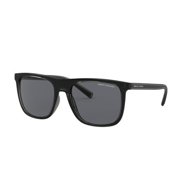 febco t65 1