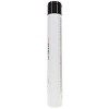 Celeb Luxury Viral Pastel Rose Gold Hybrid Toner Conditioner 8.25 oz - 3 of 4