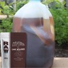 RAW Cane Molasses Enhance Water-Soluble Biostimulant for Boosting Beneficial Soil Life - 4 of 4