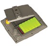 Cuddeback CuddeLink Wireless Trail Camera with Solar Power Bank Bundle. - 3 of 4