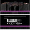 SHANY Professional Cosmetics Brush Set - Total Pro  - 24 pieces - 3 of 4