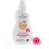 Attitude Laundry Detergent 35 Loads, Unscented, 33.8 oz - 4 of 4