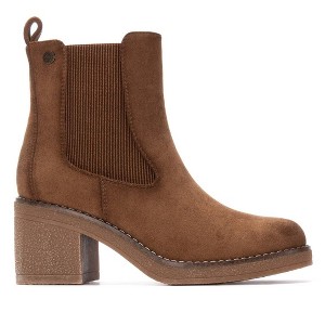 Refresh Shoes Women's booties 173039 - 1 of 4